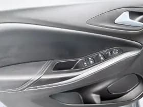 Opel Grandland X thumbnail 8