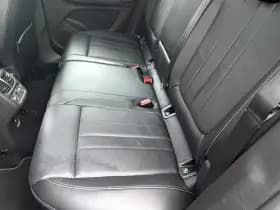 Opel Grandland X thumbnail 9
