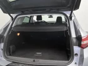 Opel Grandland X thumbnail 10