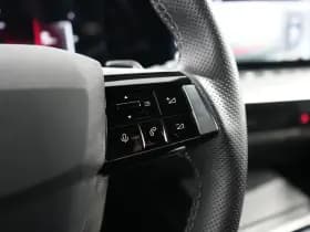 Opel Astra Sports Tourer thumbnail 18
