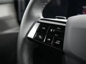 Opel Astra Sports Tourer thumbnail 19