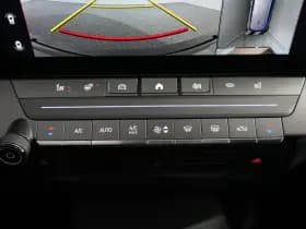 Opel Astra Sports Tourer thumbnail 21