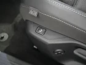 Opel Astra Sports Tourer thumbnail 24