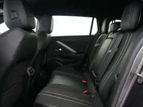 Opel Astra Sports Tourer thumbnail 25
