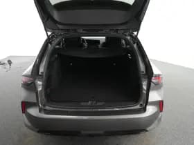 Opel Astra Sports Tourer thumbnail 29