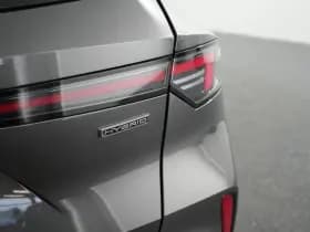 Opel Astra Sports Tourer thumbnail 30