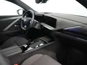 Opel Astra Sports Tourer thumbnail 32