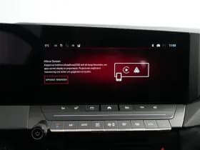 Opel Astra Sports Tourer thumbnail 7