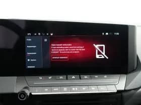 Opel Astra Sports Tourer thumbnail 8