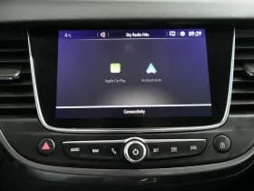 Opel Crossland X thumbnail 11