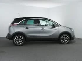 Opel Crossland X thumbnail 14