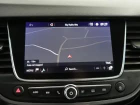 Opel Crossland X thumbnail 15