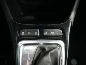 Opel Crossland X thumbnail 17