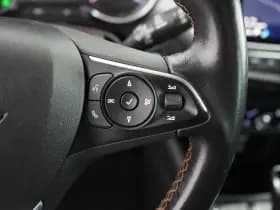 Opel Crossland X thumbnail 20
