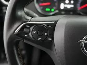 Opel Crossland X thumbnail 21