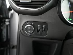 Opel Crossland X thumbnail 22