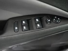 Opel Crossland X thumbnail 23