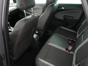 Opel Crossland X thumbnail 24