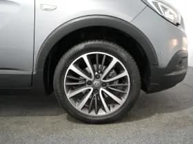 Opel Crossland X thumbnail 25