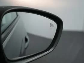 Opel Crossland X thumbnail 27