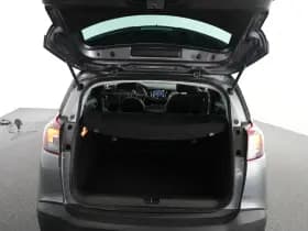 Opel Crossland X thumbnail 28