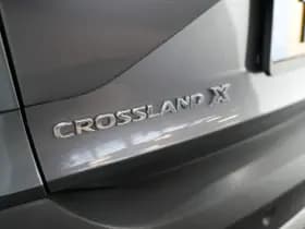 Opel Crossland X thumbnail 29