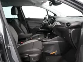 Opel Crossland X thumbnail 4