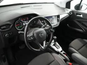 Opel Crossland X thumbnail 7
