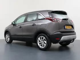 Opel Crossland X thumbnail 12