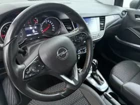 Opel Crossland X thumbnail 13