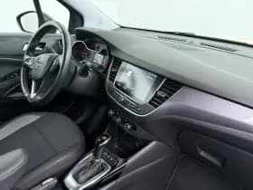 Opel Crossland X thumbnail 14