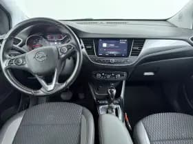 Opel Crossland X thumbnail 15