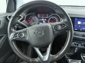 Opel Crossland X thumbnail 16