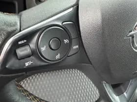 Opel Crossland X thumbnail 18