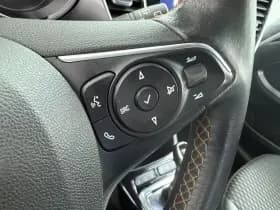 Opel Crossland X thumbnail 19