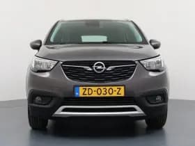 Opel Crossland X thumbnail 20