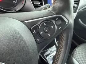 Opel Crossland X thumbnail 23