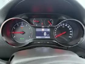 Opel Crossland X thumbnail 27