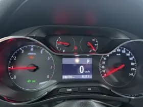 Opel Crossland X thumbnail 28