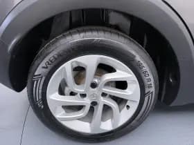 Opel Crossland X thumbnail 4