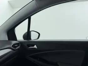 Opel Crossland X thumbnail 31