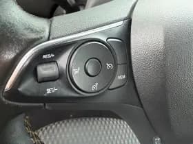Opel Crossland X thumbnail 33