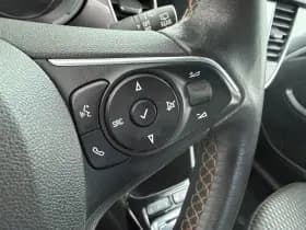 Opel Crossland X thumbnail 34