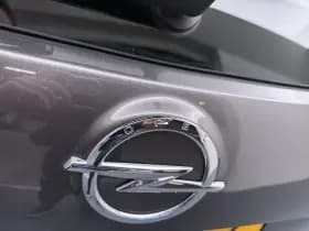 Opel Crossland X thumbnail 5