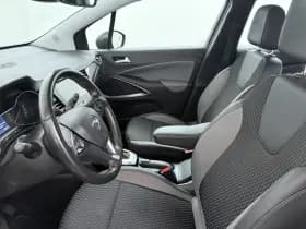 Opel Crossland X thumbnail 7