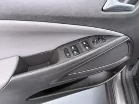 Opel Crossland X thumbnail 8