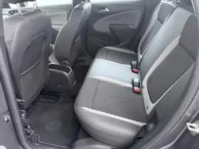 Opel Crossland X thumbnail 9