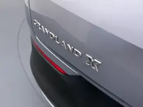 Opel Grandland X thumbnail 2