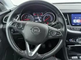Opel Grandland X thumbnail 11