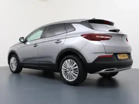 Opel Grandland X thumbnail 12